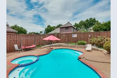 1206 Brook Drive, Allen, TX 75002 - Photo 23