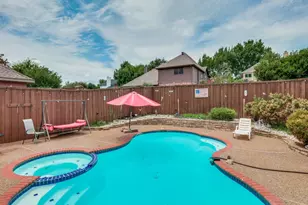 1206 Brook Dr, Allen, TX 75002 - Photo 23