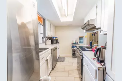 1104 Bowie Street, Sulphur Springs, TX 75482 - Photo 7