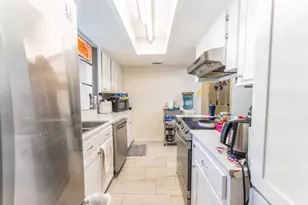 1104 Bowie St, Sulphur Springs, TX 75482 - Photo 7