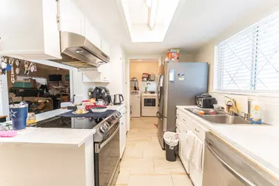 1104 Bowie Street, Sulphur Springs, TX 75482 - Photo 9