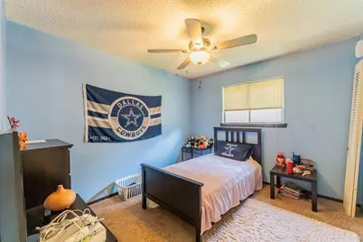 1104 Bowie Street, Sulphur Springs, TX 75482 - Photo 17