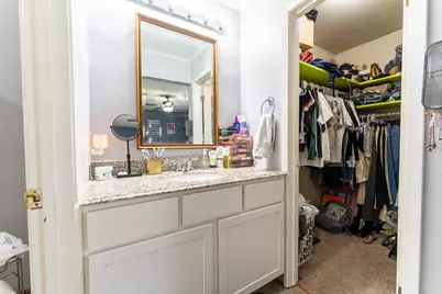 1104 Bowie Street, Sulphur Springs, TX 75482 - Photo 23