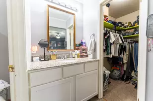 1104 Bowie St, Sulphur Springs, TX 75482 - Photo 23