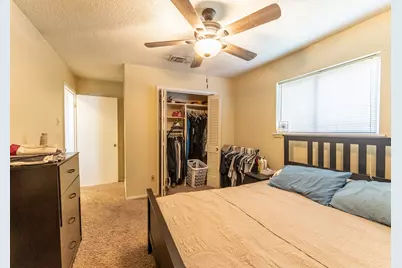 1104 Bowie Street, Sulphur Springs, TX 75482 - Photo 15