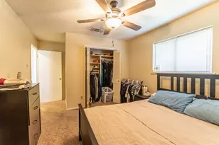 1104 Bowie St, Sulphur Springs, TX 75482 - Photo 15