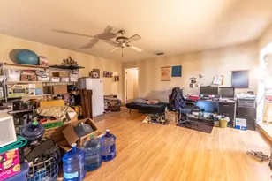 1104 Bowie St, Sulphur Springs, TX 75482 - Photo 11