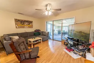 1104 Bowie St, Sulphur Springs, TX 75482 - Photo 3