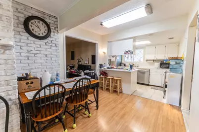 1104 Bowie Street, Sulphur Springs, TX 75482 - Photo 5