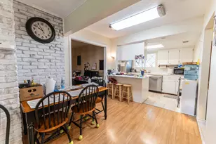 1104 Bowie St, Sulphur Springs, TX 75482 - Photo 5