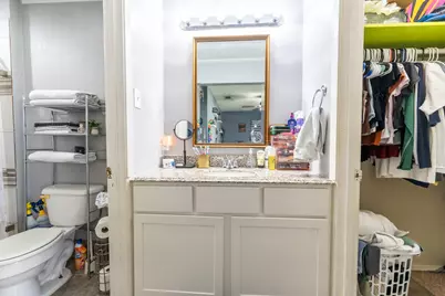 1104 Bowie Street, Sulphur Springs, TX 75482 - Photo 21