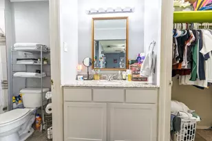 1104 Bowie St, Sulphur Springs, TX 75482 - Photo 21