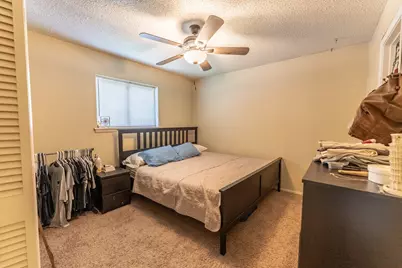 1104 Bowie Street, Sulphur Springs, TX 75482 - Photo 13