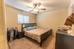 1104 Bowie St, Sulphur Springs, TX 75482 - Photo 13