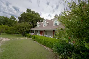 2775 Co Rd 413, Melissa, TX 75454 - Photo 13