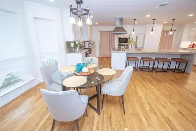 2775 County Road 413, Melissa, TX 75454 - Photo 11