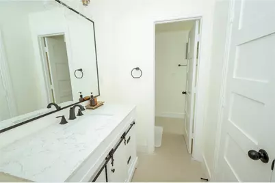 2775 County Road 413, Melissa, TX 75454 - Photo 31