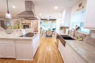 2775 Co Rd 413, Melissa, TX 75454 - Photo 23