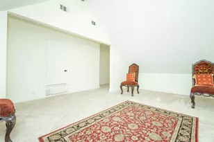 2775 Co Rd 413, Melissa, TX 75454 - Photo 25