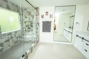 2775 Co Rd 413, Melissa, TX 75454 - Photo 37