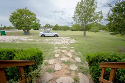 2775 County Road 413, Melissa, TX 75454 - Photo 33