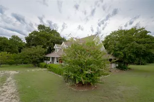 2775 Co Rd 413, Melissa, TX 75454 - Photo 7