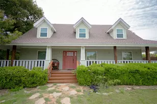 2775 Co Rd 413, Melissa, TX 75454 - Photo 3