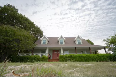 2775 County Road 413, Melissa, TX 75454 - Photo 15