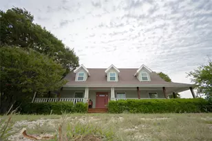 2775 Co Rd 413, Melissa, TX 75454 - Photo 15