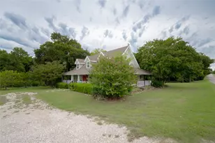 2775 Co Rd 413, Melissa, TX 75454 - Photo 17