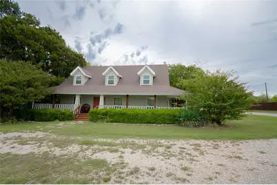 2775 County Road 413, Melissa, TX 75454 - Photo 9