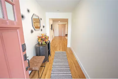 2775 County Road 413, Melissa, TX 75454 - Photo 21