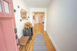 2775 Co Rd 413, Melissa, TX 75454 - Photo 21