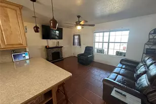 348 Lake Loop, Bellevue, TX 76228 - Photo 7