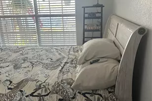 348 Lake Loop, Bellevue, TX 76228 - Photo 11