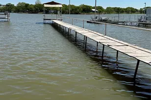 348 Lake Loop, Bellevue, TX 76228 - Photo 5