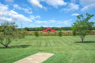 4182 Hidden Meadow Dr, Quinlan, TX 75474 - Photo 33