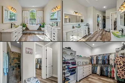 4182 Hidden Meadow Drive, Quinlan, TX 75474 - Photo 19