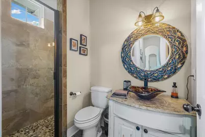 4182 Hidden Meadow Drive, Quinlan, TX 75474 - Photo 25