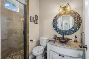 4182 Hidden Meadow Dr, Quinlan, TX 75474 - Photo 25