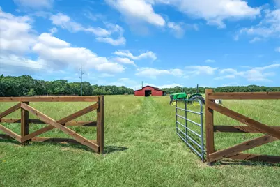 4182 Hidden Meadow Drive, Quinlan, TX 75474 - Photo 35