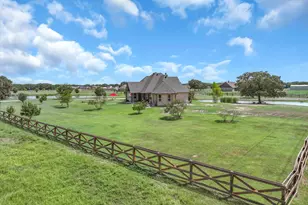 4182 Hidden Meadow Dr, Quinlan, TX 75474 - Photo 39