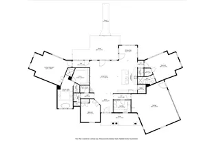 4182 Hidden Meadow Dr, Quinlan, TX 75474 - Photo 29