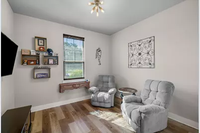 4182 Hidden Meadow Drive, Quinlan, TX 75474 - Photo 27