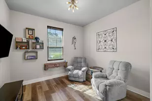 4182 Hidden Meadow Dr, Quinlan, TX 75474 - Photo 27