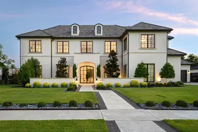 12277 Farmstead Drive, Frisco, TX 75033 - Photo 1