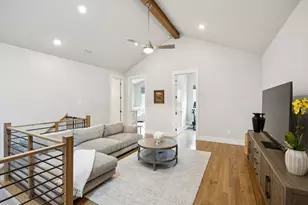 3943 Bowie Ln, Dallas, TX 75220 - Photo 13