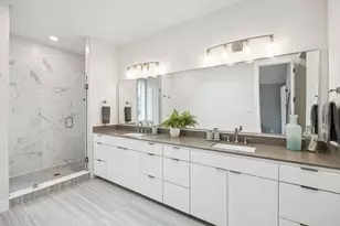 3943 Bowie Ln, Dallas, TX 75220 - Photo 19