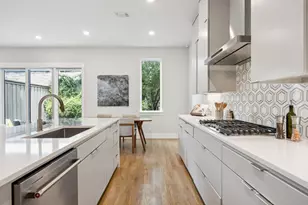 3943 Bowie Ln, Dallas, TX 75220 - Photo 7