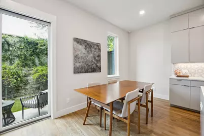 3943 Bowie Lane, Dallas, TX 75220 - Photo 9